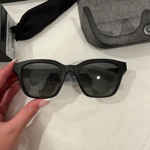 bose sunglasses - Picture 5 of 6